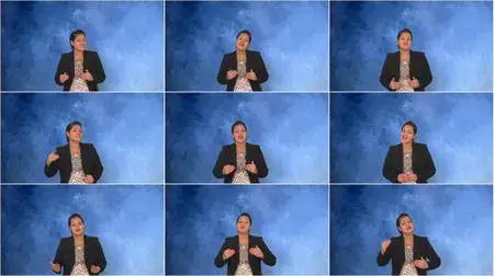 Mind Power - Change Your Thought Process To Change Your Life