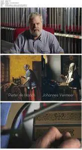 Tim's Vermeer (2013)