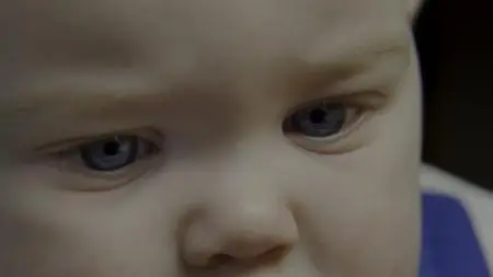 Becoming You S01E02