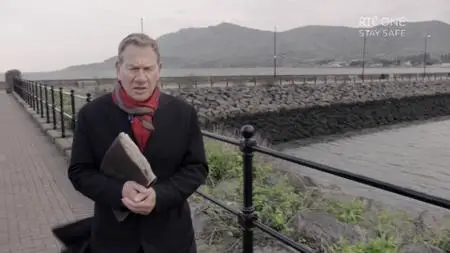 RTE - Partition 1921 (2021)