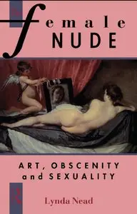 The Female Nude