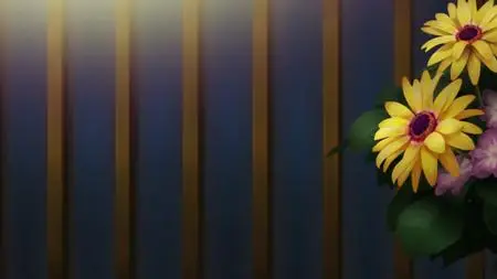 AYAKA - S01E07