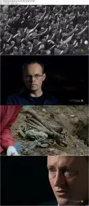 Smithsonian Channel - Perfect Storms (2014)