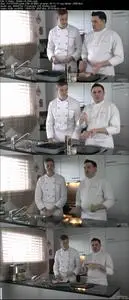 Basis Kochen - Selber kochen statt Fastfood
