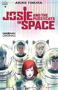 Josie and the Pussycats in Space 004 (2020) (digital) (Son of Ultron-Empire