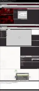 Social Engineering: Build A Virtual Lab From Scratch