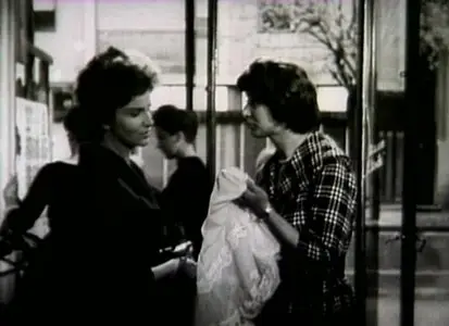 Alias Gardelito / Alias Big Shot (1961)