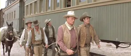 Western Collection Gold DvD (2010) Volume 8 of 9