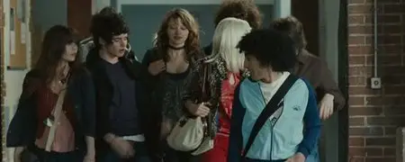 LOL (Laughing Out Loud) (2008)