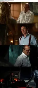 Torchwood S04E06