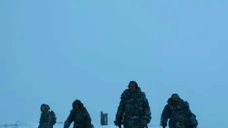 Game of Thrones S03E03 (2013)