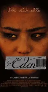 Eden (2012)