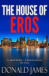 The House of Eros