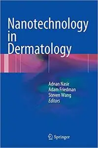 Nanotechnology in Dermatology