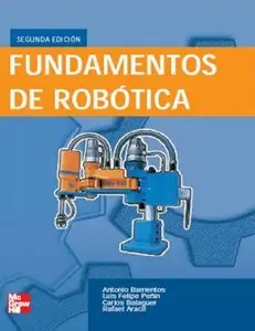 Fundamentos de Robótica