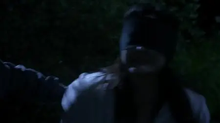 Criminal Minds S04E04
