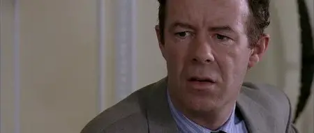 Hotel Rwanda (2004)