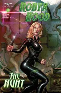 Robyn Hood The Hunt 0022017DigitalTLK-EMPIRE-HD