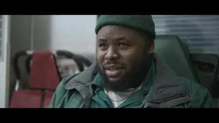 Bloods S02E01