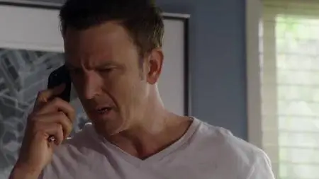 Ten Days in the Valley S01E09
