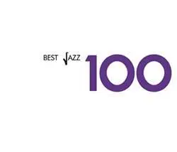 VA-Best Jazz 100 - 6CD (2006)
