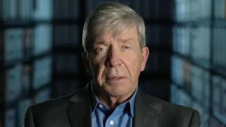 Homicide Hunter: Lt Joe Kenda S08E13