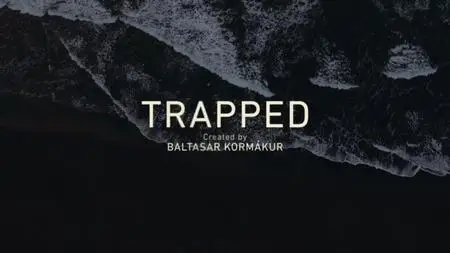 Trapped S02E05