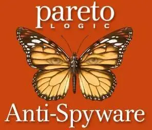 ParetoLogic AntiSpyware ver.5.6.4044.7