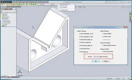 DATAKIT CrossManager 2016.1 with plugins