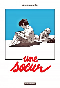 Une soeur (2017)