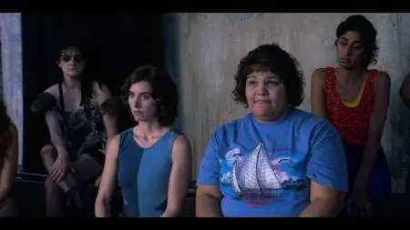 GLOW S02E02