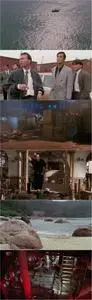 Double Impact (1991)