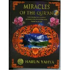 Miracles of The Qur'an