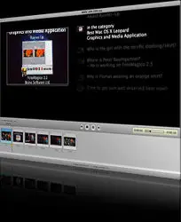Boinx FotoMagico 3.0.4 Pro