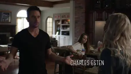 Nashville S06E07