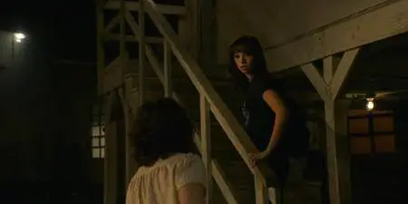 GLOW S02E02