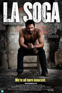 La soga (2009)