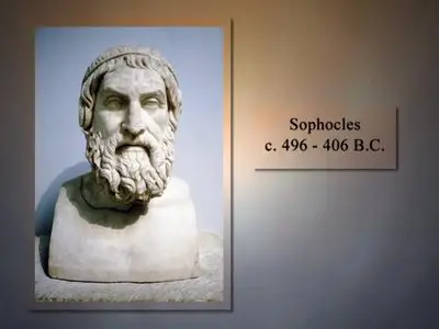 Life Lessons from the Great Books [Repost]