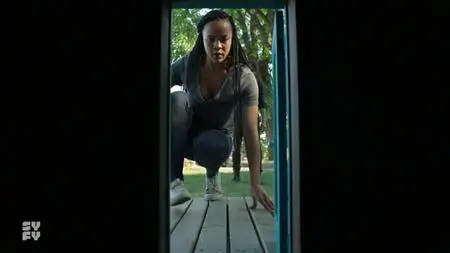 Channel Zero S04E05