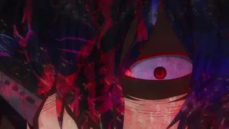 Boku no Hero Academia S00E19 1080p WEB H 264 NanDesuKa (B Global