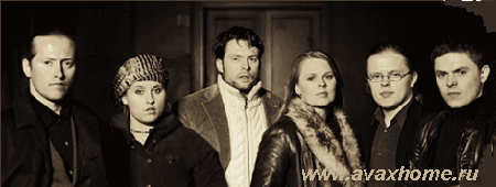 The Kelly Family - 48 songs