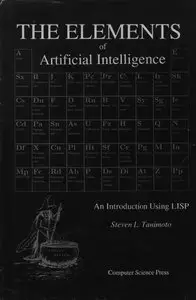 Elements of Artificial Intelligence [Repost]