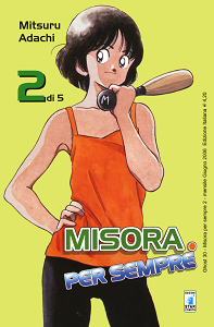 Misora Per Sempre - Volume 2