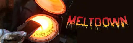 Meltdown S0105-E12 (2013)