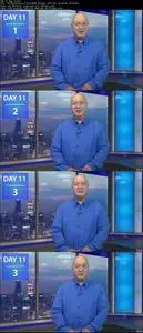 Voice Training – 30-Days to a More Confident Powerful Voice.