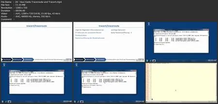 Netzwerk-Troubleshooting: In 10 Schritten Zur Problemlösung