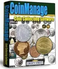 CoinManage 2011 v11.0.4