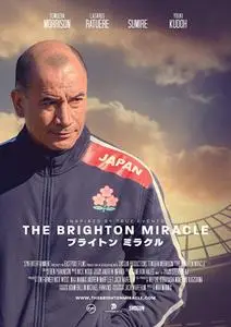 The Brighton Miracle (2019)