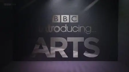 BBC - Dance on Film: Introducing Arts (2020)