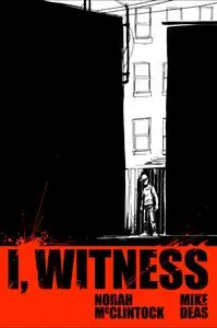 I, Witness (2012) (digital) (DrVink
